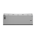 Hoshizaki CC95-S 95" Commercial Bottle Cooler, CC Series, 115V