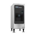 Hoshizaki DB-130H Crescent Cube Commercial Ice Dispenser, 115V