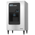 Hoshizaki DB-200H Crescent Cube Commercial Ice Dispenser, 115V