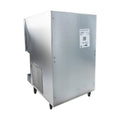 Hoshizaki DCM-271BAK 286 lb/Day Nugget Commercial Ice Dispenser, Air Cooled, 115V