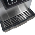 Hoshizaki DCM-271BAK 286 lb/Day Nugget Commercial Ice Dispenser, Air Cooled, 115V
