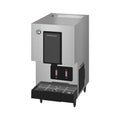 Hoshizaki DCM-271BAK-OS 286 lb/Day Nugget Commercial Ice Dispenser, Air Cooled, 115V