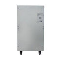 Hoshizaki DCM-271BAK-OS 286 lb/Day Nugget Commercial Ice Dispenser, Air Cooled, 115V