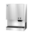 Hoshizaki DCM-752BAH 719 lb/Day Nugget Commercial Ice Dispenser, Air Cooled, 115V