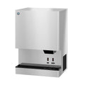 Hoshizaki DCM-700BAK-OS 719 lb/Day Nugget Commercial Ice Dispenser, Air Cooled, 115V