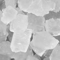 Hoshizaki DCM-700BAK-OS 719 lb/Day Nugget Commercial Ice Dispenser, Air Cooled, 115V