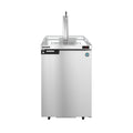 Hoshizaki DD24-S 24.88" Commercial Draft Beer Dispenser, DD Series, 115V