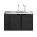 Hoshizaki DD59 59.5" Commercial Draft Beer Dispenser, DD Series, 115V