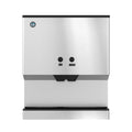 Hoshizaki DM-200B Crescent Cube Commercial Ice Dispenser, 115/120V