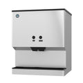 Hoshizaki DM-200B Crescent Cube Commercial Ice Dispenser, 115/120V