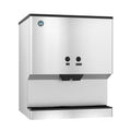 Hoshizaki DM-200B Crescent Cube Commercial Ice Dispenser, 115/120V