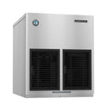 Hoshizaki F-1002MAJ 980 lb/Day Flake Commercial Ice Machine & Ice Maker, Air Cooled, Modular Head, 115V