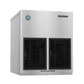 Hoshizaki F-1002MWJ-C 878 lb/Day Nugget Commercial Ice Machine & Ice Maker, Water Cooled, Modular Head, 115V