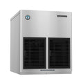 Hoshizaki F-1002MLJ 1028 lb/Day Flake Commercial Ice Machine & Ice Maker, Remote Cooled, Modular Head, 115V