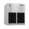 Hoshizaki F-1002MRJZ 907 lb/Day Flake Commercial Ice Machine & Ice Maker, Remote Cooled, Modular Head, 115V