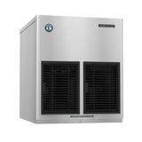 Hoshizaki F-1002MRJZ 907 lb/Day Flake Commercial Ice Machine & Ice Maker, Remote Cooled, Modular Head, 115V