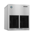 Hoshizaki F-1002MRJZ-C 821 lb/Day Nugget Commercial Ice Machine & Ice Maker, Remote Cooled, Modular Head, 115V
