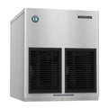 Hoshizaki F-1002MRJZ-SC 821 lb/Day Nugget Commercial Ice Machine & Ice Maker, Remote Cooled, Modular Head, 115V