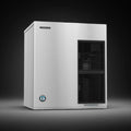 Hoshizaki F-1501MRJZ-SC 1417 lb/Day Nugget Commercial Ice Machine & Ice Maker, Remote Cooled, Modular Head, 208/230V