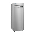 Hoshizaki F1A-FSL 27.5" Commercial Reach-In Freezer, Steelheart Series, 115V