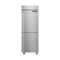 Hoshizaki F1A-HS 27.5" Commercial Reach-In Freezer, Steelheart Series, 115V