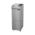 Hoshizaki F1A-HS 27.5" Commercial Reach-In Freezer, Steelheart Series, 115V
