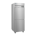 Hoshizaki F1A-HSL 27.5" Commercial Reach-In Freezer, Steelheart Series, 115V
