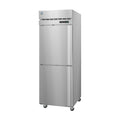 Hoshizaki F1A-HSL 27.5" Commercial Reach-In Freezer, Steelheart Series, 115V