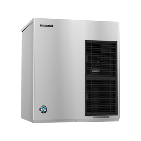 Hoshizaki F-2001MRJZ 2073 lb/Day Flake Commercial Ice Machine & Ice Maker, Remote Cooled, Modular Head, 208/230V