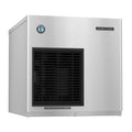 Hoshizaki F-422MAK 485 lb/Day Flake Commercial Ice Machine & Ice Maker, Air Cooled, Modular Head, 115V