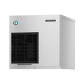 Hoshizaki F-422MAK 485 lb/Day Flake Commercial Ice Machine & Ice Maker, Air Cooled, Modular Head, 115V