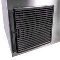 Hoshizaki F-422MAK 485 lb/Day Flake Commercial Ice Machine & Ice Maker, Air Cooled, Modular Head, 115V