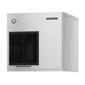 Hoshizaki F-422MAK-C 476 lb/Day Nugget Commercial Ice Machine & Ice Maker, Air Cooled, Modular Head, 115V