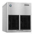 Hoshizaki F-801MWJ-C 632 lb/Day Nugget Commercial Ice Machine & Ice Maker, Water Cooled, Modular Head, 115V