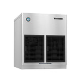 Hoshizaki FD-1002MRJZ-C 821 lb/Day Nugget Commercial Ice Machine & Ice Maker, Remote Cooled, Modular Head, 115V