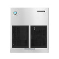 Hoshizaki FD-622MAK-C 640 lb/Day Nugget Commercial Ice Machine & Ice Maker, Air Cooled, Modular Head, 115V