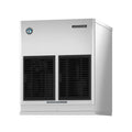 Hoshizaki FD-622MAK-C 640 lb/Day Nugget Commercial Ice Machine & Ice Maker, Air Cooled, Modular Head, 115V