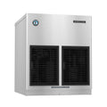 Hoshizaki FD-650MWJ-C 622 lb/Day Nugget Commercial Ice Machine & Ice Maker, Water Cooled, Modular Head, 115V