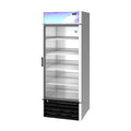 Hoshizaki FM-23-HC 30" Commercial Display Freezer, FM Series, 115V