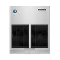 Hoshizaki FS-1022MLJ-C 889 lb/Day Nugget Commercial Ice Machine & Ice Maker, Remote Cooled, Modular Head, 115V