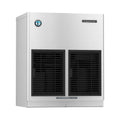 Hoshizaki FS-1022MLJ-C 889 lb/Day Nugget Commercial Ice Machine & Ice Maker, Remote Cooled, Modular Head, 115V