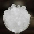 Hoshizaki FS-1501MLJ-C 1386 lb/Day Nugget Commercial Ice Machine & Ice Maker, Remote Cooled, Modular Head, 115V