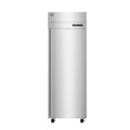 Hoshizaki HC1A-FS 27.5" Commercial Heated Cabinet, Steelheart Series, 115V