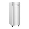 Hoshizaki HC1A-FS 27.5" Commercial Heated Cabinet, Steelheart Series, 115V