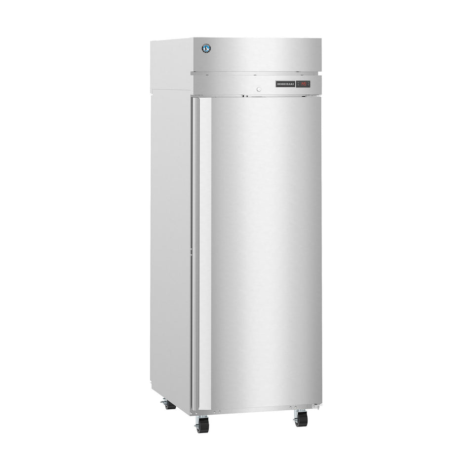Hoshizaki HC1A-FS 27.5" Commercial Heated Cabinet, Steelheart Series, 115V