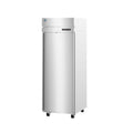 Hoshizaki HC1A-FS 27.5" Commercial Heated Cabinet, Steelheart Series, 115V