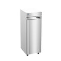 Hoshizaki HC1A-FS 27.5" Commercial Heated Cabinet, Steelheart Series, 115V