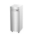 Hoshizaki HC1A-FS 27.5" Commercial Heated Cabinet, Steelheart Series, 115V