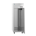 Hoshizaki HC1A-FS-FS 27.5" Commercial Heated Cabinet, Steelheart Series, 115V
