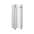 Hoshizaki HC1A-FS-FS 27.5" Commercial Heated Cabinet, Steelheart Series, 115V